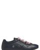 Cecilie Bahnsen Cecilie Bahnsen CBBlaise Stud Sneaker - 3