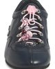 Cecilie Bahnsen Cecilie Bahnsen CBBlaise Stud Sneaker - 4