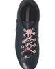 Cecilie Bahnsen Cecilie Bahnsen CBBlaise Stud Sneaker - 5