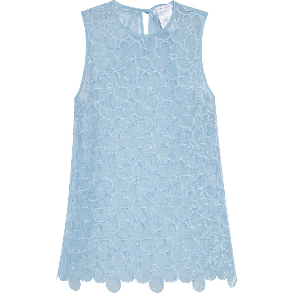 Cecilie Bahnsen Tops