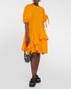 Cecilie Bahnsen Cecilie Bahnsen Cotton minidress - 2