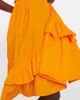Cecilie Bahnsen Cecilie Bahnsen Cotton minidress - 5