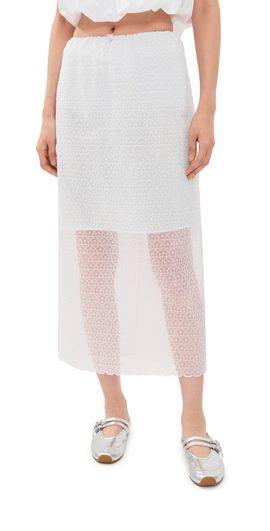 Sho Dress