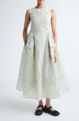 Sho Dress