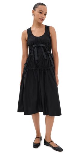 Sho Dress
