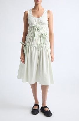 Sho Dress