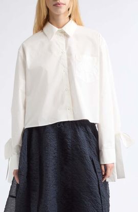 Sho Dress
