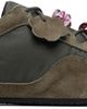 Cecilie Bahnsen Cecilie Bahnsen Khaki CBblaise Sneakers - 1