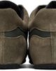 Cecilie Bahnsen Cecilie Bahnsen Khaki CBblaise Sneakers - 2