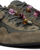 Cecilie Bahnsen Cecilie Bahnsen Khaki CBblaise Sneakers - 4
