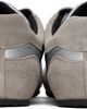 Cecilie Bahnsen Cecilie Bahnsen Silver CBblaise Sneakers - 2