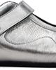 Cecilie Bahnsen Cecilie Bahnsen Silver CBcosmo Sneakers - 1