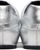 Cecilie Bahnsen Cecilie Bahnsen Silver CBcosmo Sneakers - 2