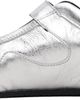Cecilie Bahnsen Cecilie Bahnsen Silver CBcosmo Sneakers - 3