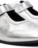 Cecilie Bahnsen Cecilie Bahnsen Silver CBcosmo Sneakers - 4