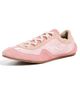 Cecilie Bahnsen Cecilie Bahnsen Soft Sneakers Blush Pink - 1