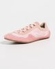 Cecilie Bahnsen Cecilie Bahnsen Soft Sneakers Blush Pink - 2