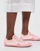 Cecilie Bahnsen Cecilie Bahnsen Soft Sneakers Blush Pink - 3
