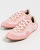 Cecilie Bahnsen Cecilie Bahnsen Soft Sneakers Blush Pink - 5