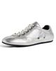 Cecilie Bahnsen Cecilie Bahnsen Stud Sneakers Silver - 1