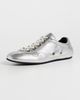 Cecilie Bahnsen Cecilie Bahnsen Stud Sneakers Silver - 2