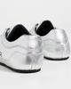 Cecilie Bahnsen Cecilie Bahnsen Stud Sneakers Silver - 4