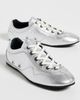 Cecilie Bahnsen Cecilie Bahnsen Stud Sneakers Silver - 5