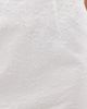 Cecilie Bahnsen Cecilie Bahnsen Uka Skirt White - 6