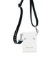 CEE CLEAR CEE CLEAR Crossbody Bag - 1