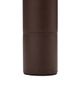 CEE CLEAR CEE CLEAR Makeup Brush Case - 1