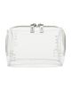 CEE CLEAR CEE CLEAR Mini Cosmetic Case - 1