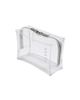 CEE CLEAR CEE CLEAR Mini Cosmetic Case - 2