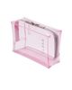 CEE CLEAR CEE CLEAR Small Cosmetic Case - 2
