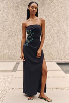 kiata mini dress Kaia Mini/Midi