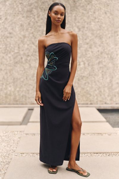 Celandine Dresses Celandine Dresses