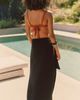 Celandine Athena Cover-Up Skirt - 3