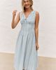 Celandine Banchina Midi Dress - 2