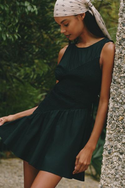 blue crush black dress This is the dress Anne Marie (Kate Bosworth) wore on her date in Blue Crush