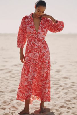 Sho Dress