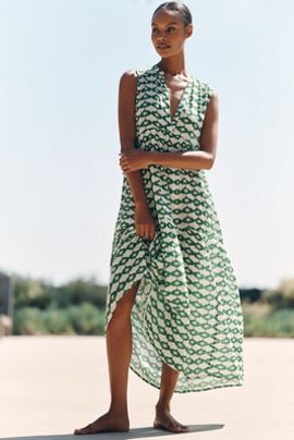 Celandine Dresses Celandine Dresses