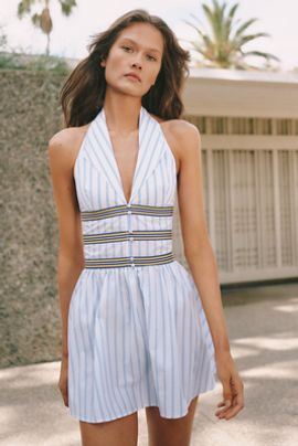 Shirt Dresses For Women | Dresses | The Cool Hour