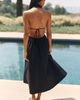 Celandine Dickey Shirtdress - 2