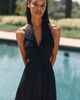 Celandine Dickey Shirtdress - 3