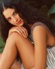 Celandine Flyaway Tent Mini Dress - 3