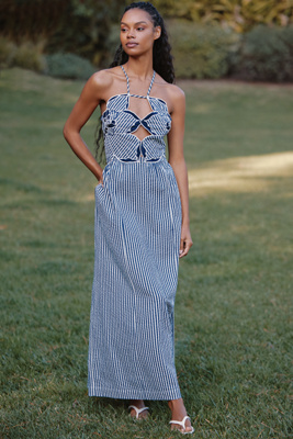 celandine_hibiscus_cutwork_cot