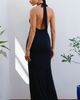 Celandine Island Vibes Knit Maxi Dress - 2