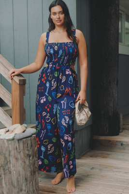 Celandine Dresses Celandine Dresses