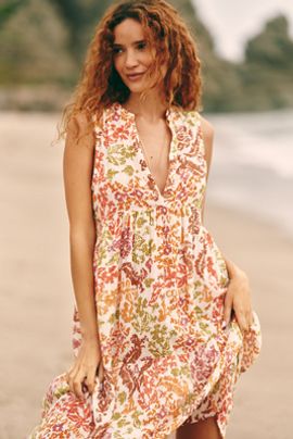 Sho Dress