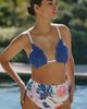 Celandine Kristina Bikini Bottoms - 1