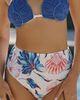 Celandine Kristina Bikini Bottoms - 3
